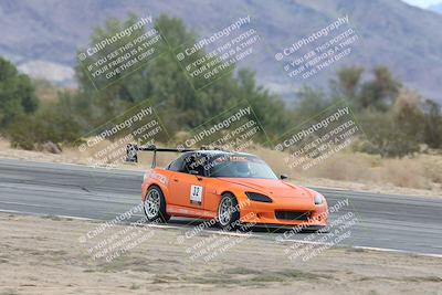 media/Nov-22-2025-Speed Ventures (Sat) [[a198746dab]]/2-Red Group/Session 2 (Turn 10)/